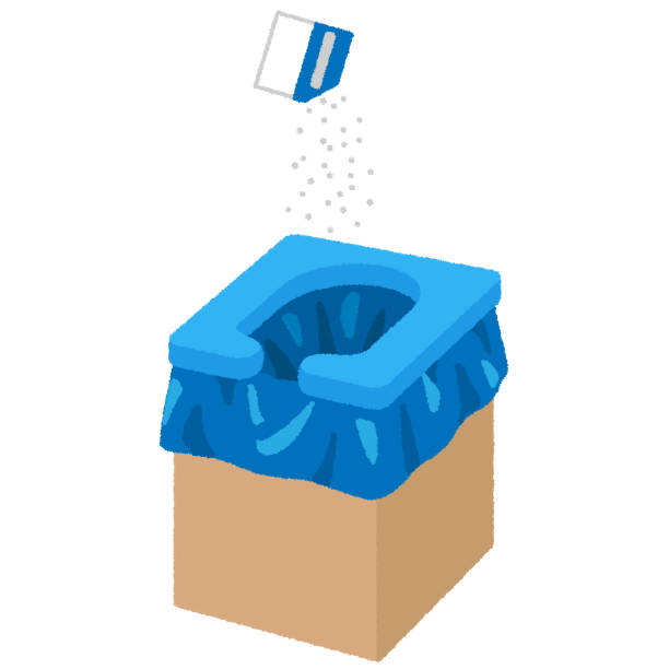 Best Construction site porta potty rental  in San Manuel, AZ